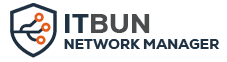 ITBUN Network Manager